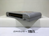 Castlevania Nintendo N64 Japan - SK6261