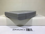 Super Mario 64 Rumble Pak Ver. Nintendo N64 Japan - SK6263