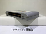 Super Mario 64 Rumble Pak Ver. Nintendo N64 Japan - SK6263