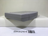 Super Mario 64 Rumble Pak Ver. Nintendo N64 Japan - SK6264