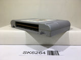 Super Mario 64 Rumble Pak Ver. Nintendo N64 Japan - SK6264