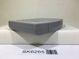 Super Mario 64 Rumble Pak Ver. Nintendo N64 Japan - SK6265