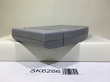 Super Mario 64 Rumble Pak Ver. Nintendo N64 Japan - SK6266