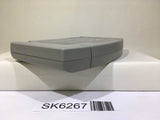 Mario Story Nintendo N64 Japan - SK6267