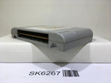 Mario Story Nintendo N64 Japan - SK6267