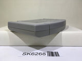 Mario Story Nintendo N64 Japan - SK6268