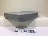 Mario Story Nintendo N64 Japan - SK6269