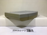 Mario Story Nintendo N64 Japan - SK6270