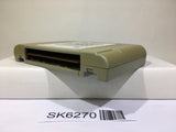 Mario Story Nintendo N64 Japan - SK6270
