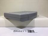 Mario Story Nintendo N64 Japan - SK6271