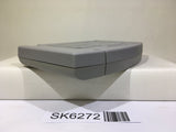 Super Smash Bros. Dairanto Smash Brothers Nintendo N64 Japan - SK6272