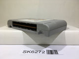 Super Smash Bros. Dairanto Smash Brothers Nintendo N64 Japan - SK6272
