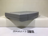 Super Smash Bros. Dairanto Smash Brothers Nintendo N64 Japan - SK6273