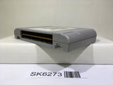 Super Smash Bros. Dairanto Smash Brothers Nintendo N64 Japan - SK6273