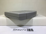 Super Smash Bros. Dairanto Smash Brothers Nintendo N64 Japan - SK6274