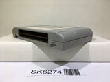 Super Smash Bros. Dairanto Smash Brothers Nintendo N64 Japan - SK6274