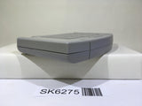 Super Smash Bros. Dairanto Smash Brothers Nintendo N64 Japan - SK6275