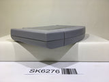 Super Smash Bros. Dairanto Smash Brothers Nintendo N64 Japan - SK6276