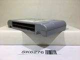 Super Smash Bros. Dairanto Smash Brothers Nintendo N64 Japan - SK6276