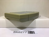 Super Smash Bros. Dairanto Smash Brothers Nintendo N64 Japan - SK6277