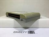 Super Smash Bros. Dairanto Smash Brothers Nintendo N64 Japan - SK6277