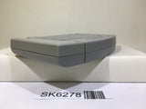 Super Smash Bros. Dairanto Smash Brothers Nintendo N64 Japan - SK6278