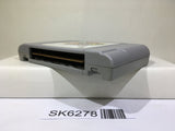 Super Smash Bros. Dairanto Smash Brothers Nintendo N64 Japan - SK6278