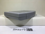 Super Smash Bros. Dairanto Smash Brothers Nintendo N64 Japan - SK6279