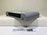 Super Smash Bros. Dairanto Smash Brothers Nintendo N64 Japan - SK6280