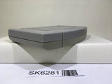 Super Smash Bros. Dairanto Smash Brothers Nintendo N64 Japan - SK6281