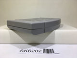 Super Smash Bros. Dairanto Smash Brothers Nintendo N64 Japan - SK6282