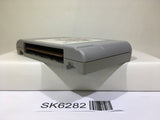 Super Smash Bros. Dairanto Smash Brothers Nintendo N64 Japan - SK6282