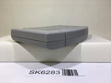 Super Smash Bros. Dairanto Smash Brothers Nintendo N64 Japan - SK6283