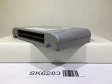 Super Smash Bros. Dairanto Smash Brothers Nintendo N64 Japan - SK6283