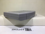 Super Smash Bros. Dairanto Smash Brothers Nintendo N64 Japan - SK6284