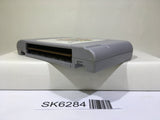 Super Smash Bros. Dairanto Smash Brothers Nintendo N64 Japan - SK6284