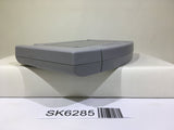 Super Smash Bros. Dairanto Smash Brothers Nintendo N64 Japan - SK6285