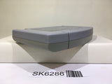 Mario Party 3 Nintendo N64 Japan - SK6286