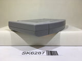 Mario Party 3 Nintendo N64 Japan - SK6287