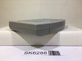 Mario Party 3 Nintendo N64 Japan - SK6288