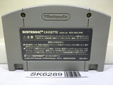 Mario Party 3 Nintendo N64 Japan - SK6289