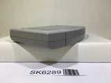 Mario Party 3 Nintendo N64 Japan - SK6289