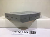 Mario Party 3 Nintendo N64 Japan - SK6290