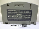 Mario Party 3 Nintendo N64 Japan - SK6291