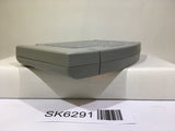 Mario Party 3 Nintendo N64 Japan - SK6291