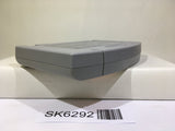 Mario Party 3 Nintendo N64 Japan - SK6292