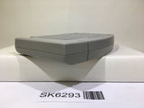 Mario Party 3 Nintendo N64 Japan - SK6293