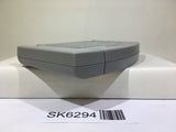 Mario Party 3 Nintendo N64 Japan - SK6294