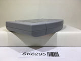 Mario Party 2 Nintendo N64 Japan - SK6295