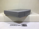 Mario Party 2 Nintendo N64 Japan - SK6296